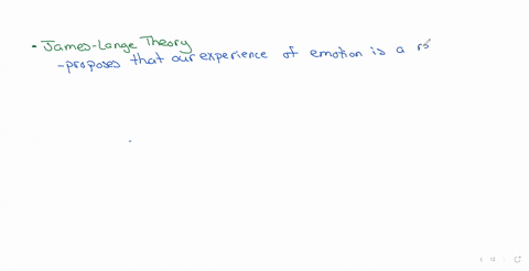 question-4-1-point-which-theory-of-emotion-propeses-that-the-conscious-experience-of-emotion-results-from-ones-perception-of-autonomic-arousal-james-lange-theory-cannos-bard-theory-facial-feedback-the