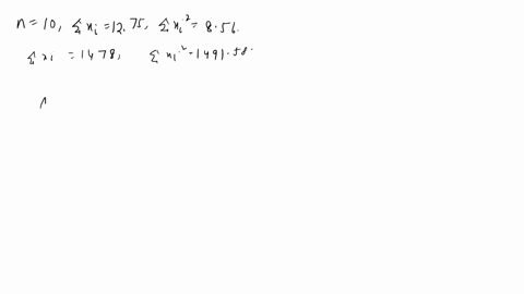 question-3-55-points-simple-linear-regression-methods-are-used-to-analyze-the-data-from-study-investigating-the-relationship-between-roadway-surface-temperature-x-and-pavement-deflection-y-t-53058