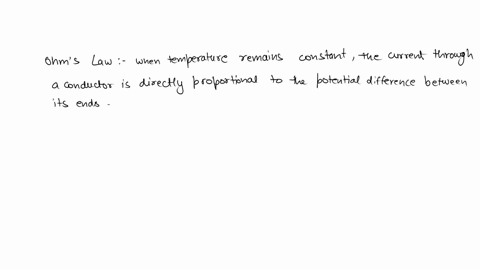 what-is-ohms-law-define-1-ohm-of-resistance-14367