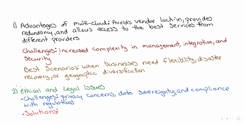 multi-cloud-vs-single-cloud-strategymany-enterprises-are-adopting-multi-cloud-strategies-to-avoid-vendor-lock-in-discuss-the-advantages-and-challenges-of-a-multi-cloud-approach-compared-to-relying-on