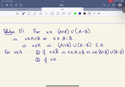 determine-which-of-the-following-statements-are-true-for-all-sets-a-b-c-and-d-if-a-double-implication-fails-determine-whether-one-or-the-other-of-the-possible-implications-holds-if-an-equali-04752