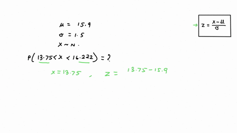 question-business-owner-usually-requests-freelancers-to-work-with-where-he-pays-his-freelancers-an-average-hourly-rate-of-1590-with-a-standard-deviation-of-slso-if-the-hourly-rates-are-appro-03458