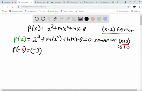 calculate