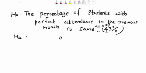 an-organization-monitors-many-aspects-of-elementary-and-secondary-education-nationwide-their-1999-numbers-are-often-used-as-a-baseline-to-assess-changes-in-1999-43-of-students-had-not-been-a-59365