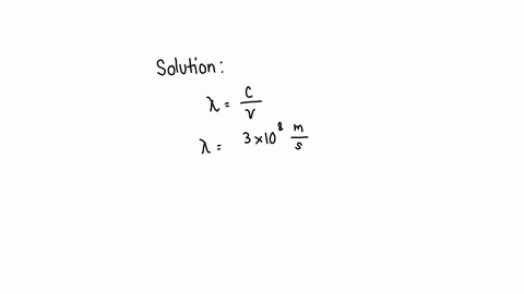 what-is-the-wavelength-of-a-photon-in-the-microwave-range-with-a-frequency-of-260x1011-hz