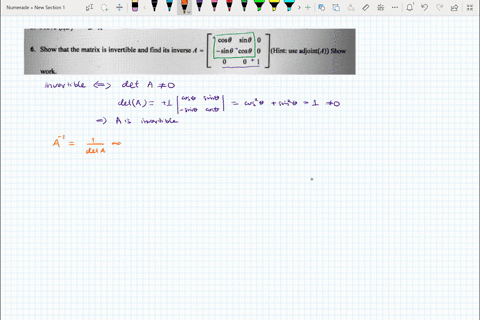 cos0-sin-0-sin-0-cos-0-show-that-the-matrix-is-invertible-and-find-its-inversc-hint-use-adjoint-a-show-jvor-30815