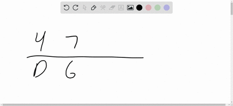 whats the next value 4 d 7 g 10 j 13 83312