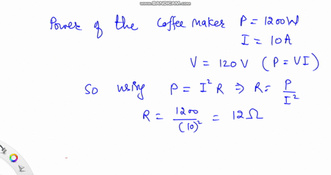in-periods-of-peak-demand-power-companies-lower-their-voltage-this-saves-them-power-and-saves-you-money-to-see-the-effect-consider-a-1200-w-coffeemaker-that-draws-10-a-when-connected-to-120-74511