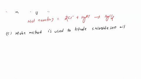 5-chloride-cl-concentration-in-a-1000-ml-sample-of-water-extracted-from-a-freshwater-aquifer-that-suffered-contamination-by-salt-water-was-determined-by-titration-with-hg-no3-2-00516-m-that-75154