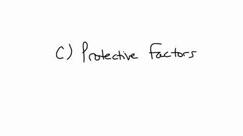 which-of-the-following-is-not-assessed-during-the-violence-assessment-irritability-attacking-objects-protective-factors-boisterousness-13453