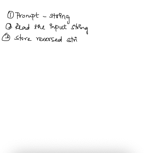 backward-string-design-a-program-that-prompts-the-user-to-enter-a-string-and-then-displays-the-string-contents-backward-for-instance-if-the-user-enters-gravity-the-program-should-display-yti-64078