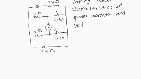 what-are-the-expected-readings-of-the-following-in-the-figure-below-r-680-0-av-560-v-100-0-v-500-450-ideal-ammeter-give-vour-answer-in-ma-enter-tmtann-rules-to-generate-system-of-equations-f-90626