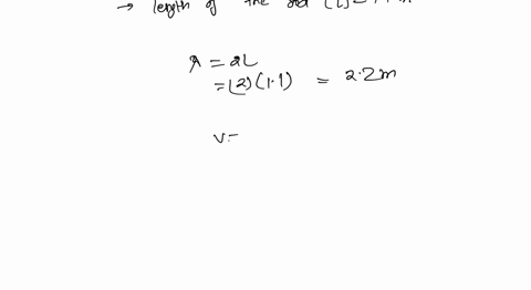 for-the-object-whose-motion-is-plotted-in-fig-2-2-find-as-best-you-can-its-instantaneous-velocity-2-98318