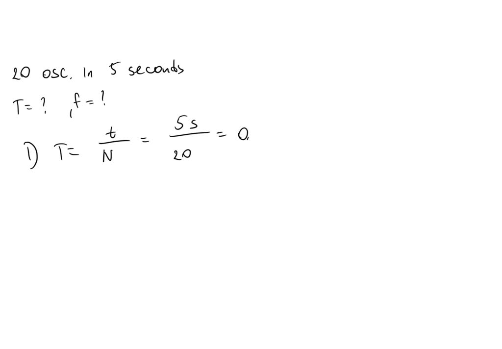 solved-a-mass-spring-system-makes-20-complete-oscillations-in-5