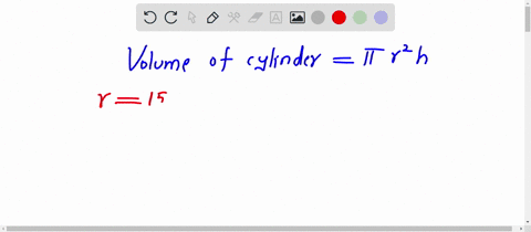 calculate-the-volume-of-the-cylinder-to-the-nearest-cubic-foot-15-ft-29-ft-52609
