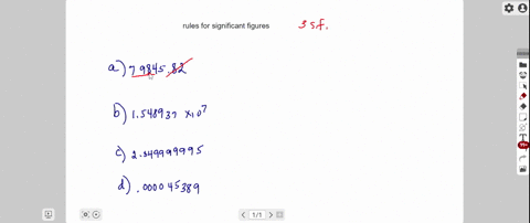 round-each-number-to-three-significant-figures-beginequation-beginarraylltext-a-7984582-text-b-1548937-times-107-text-c-2349999995-text-d-0000045389endarray-endequation-2