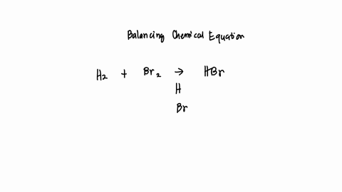 balance-the-following-chemical-equations-using-the-smallest-whole-number-coefficients-10
