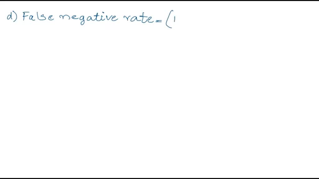 SOLVED: Question 5 (Multiple Choice Worth 2 Points) 02.05MC The ...