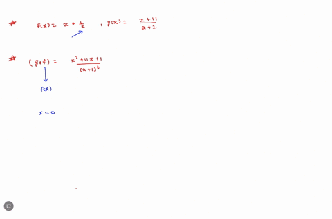 find-the-functions-and-their-domains-enter-the-domains-in-interval-notation-fx-x1-xt11-gx-x-2-a-f-0-g-2x2-26x-125-x2-x-11-f-0-gx-domain-c-11-u-11-2u-20-b-9-0-f-llr-l-x12-g-fx-domain-0-lu-1-c-03112