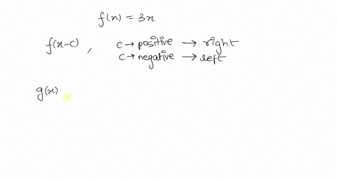 starting-with-the-graph-of-fx3x-write-the-equation-of-the-graph-that-results-from-shifting-fx-3-units-right-y-shifting-fx-4-units-downward-y-reflecting-fx-about-the-x-axis-y-64522