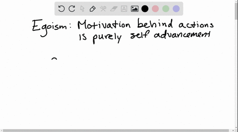 choose-the-action-that-is-supported-by-egoism-but-might-seem-unethicalataking-credit-for-work-that-your-colleague-completed-so-you-can-impress-your-bossbintroducing-a-friend-to-your-favorite-20886