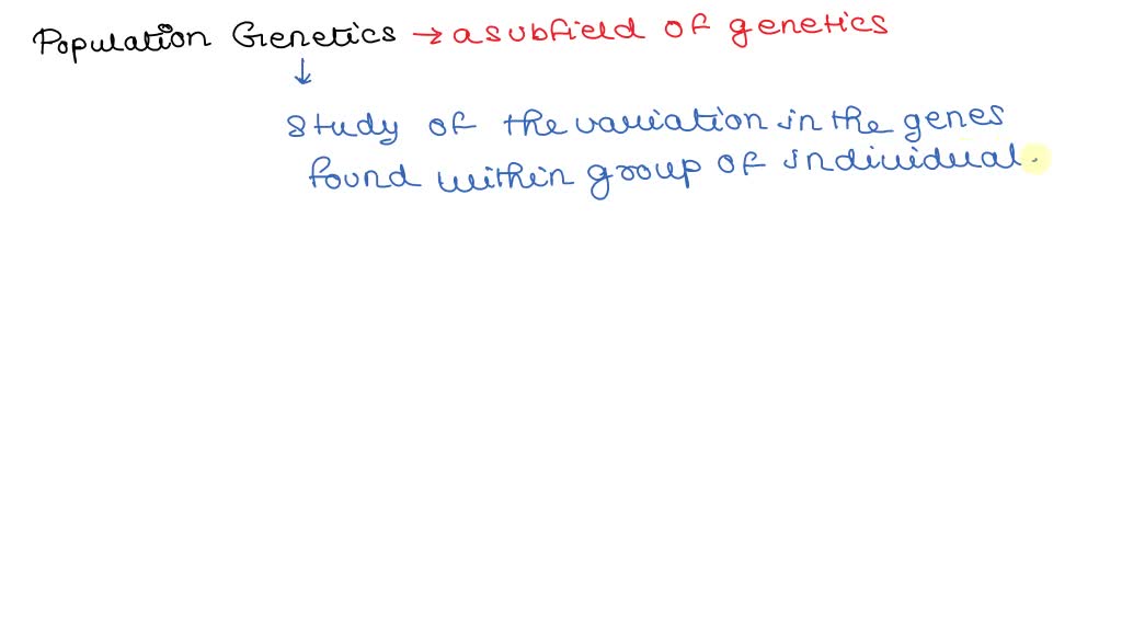 solved-definition-of-scramble-competition-and-its-importance-in-biology