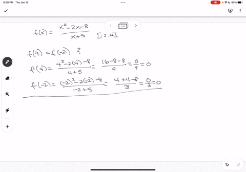 determine-whether-rolles-theorem-can-be-applied-to-on-the-closed-interval-a-b-select-all-that-apply-2x-fx-2-4-x-5-yes-rolles-theorem-can-be-applied-no-because-f-is-not-continuous-on-the-clos-14559