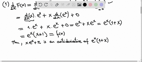 verify-directly-that-f-is-an-antiderivative-of-f