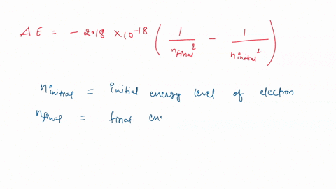 calculate-the-energy-difference-delta-e-for-the-transition-in-problem-724-for-1-mol-of-mathrmh-atoms-93173