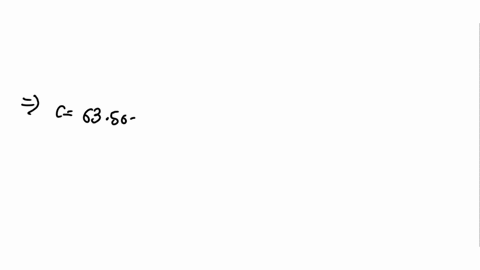 determine-the-empirical-formula-of-a-compound-that-is-composed-of-6356-carbon-600-hydrogen-927-nitrogen-and-2117-oxygen-empirical-formula-c8hpno2-assume-a-scientist-now-analyzed-the-sample-w-24472