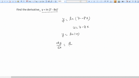 find-the-derivative_-y-in-7-8x-51494
