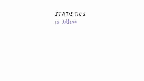 how-many-different-letter-arrangements-can-be-made-from-letters-in-the-word-statistics-24135