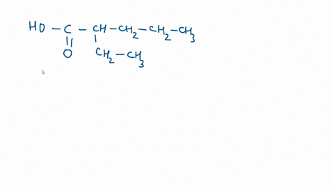 what-is-the-iupac-name-of-the-compound-shown-ho-cchchzch2-ch-0-chz-ch-ca-3-hexanoic-acid-c-b-2-ethyl-pentanoate-cc2-ethylpentanoic-acid-d3-heptanoic-acid-67624