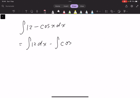 evaluate-using-z-substitutioni12cosxdxi12cosxdxanone-of-the-optionsb23tan13cosx2c23tan13cosx2cc23tan13tanx2c23tan13tanx2cd3tan13tanx2c3tan13tanx2ce22tan13sinx2c