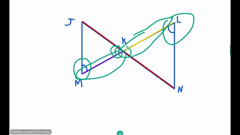 given-jn-bisects-ml-zmezl-prove-amjkealnk-given-is-the-midpoint-ofae-bade-and-laele-prove-aabceaedc-91474
