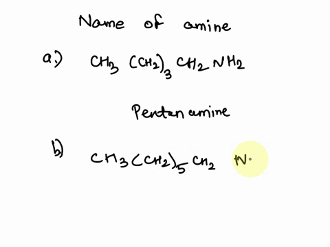 name-the-amines-represented-by-each-of-the-condensed-formulas-beginarrayltext-a-c-h_3leftc-h_2right_-17482