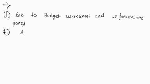 liang-bandy-is-a-senior-project-manager-at-forward-construction-a-firm-that-works-on-construction-projects-for-business-and-commercial-buildings-liang-has-created-a-workbook-summarizing-the-44569