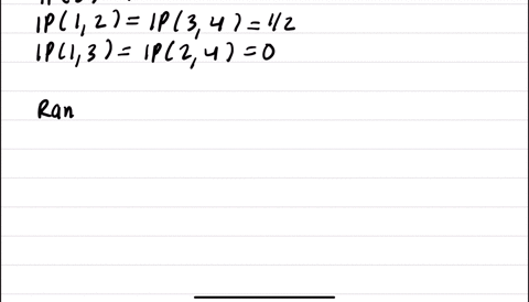 exercise-23-give-an-example-of-a-probability-space-omega-mathcalf-mathbbp-a-random-variable-mathrmx-and-a-function-f-such-that-sigmafmathrmx-is-strictly-smaller-than-sigmamathrmx-but-sigmafmathrmx-neq