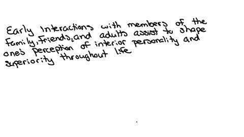 after-learning-about-adler-theory-and-the-impact-of-early-parent-child-relationships-in-the-development-of-personality-do-you-think-that-prospective-parents-be-required-to-get-training-a-lic-13563