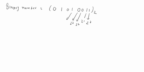 14-points-number-conversion-a-1-pt-find-the-decimal-equivalent-of-8-bit-unsigned-binary-number-010100112-show-work-for-credit-81877