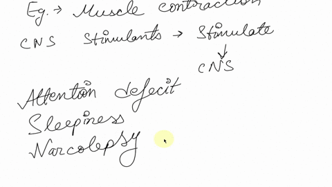 which-of-the-following-does-not-act-as-a-stimulant-to-the-cns-a-cocaine-b-methamphetamine-c-ecstas-2-03302