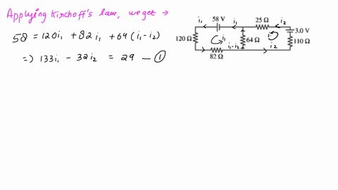 calculate-the-currents-in-each-resistor-of-the-figure-figure-1-ulu-value-units-submit-request-answer-pan-d-calculate-the-current-in-110-2-resistor-express-your-answer-to-two-significant-figu-58373