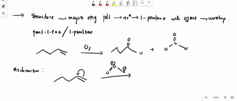 0-polnts-attempts-left-check-my-work-click-the-draw-structure-button-to-launch-the-drawing-utility-write-the-structure-of-the-major-organic-product-formed-in-the-reaction-of1-methylcyclohexe-86671