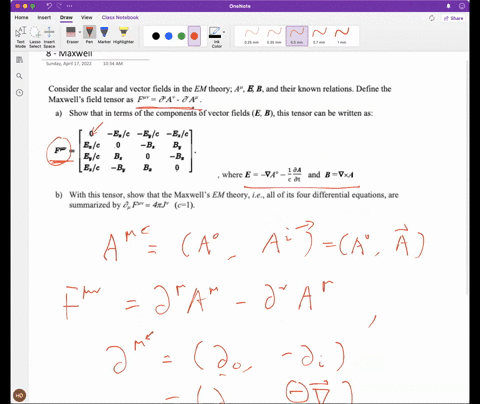 based-on-quantum-mechanics-sakurai-ch-8-relativistic-quantum-mechanics
