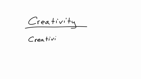 use-the-art-form-poetry-and-create-a-poem-and-image-that-represents-you-in-some-way