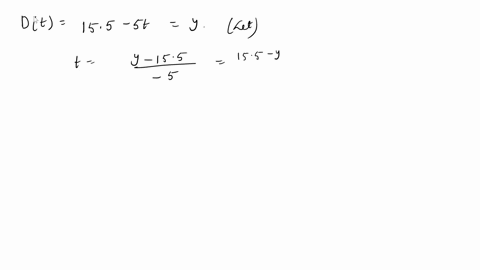 dt-155-st-complete-the-following-statements_-let-d-be-the-inverse-function-of-d-take-to-be-an-output-of-the-function-d-which-statement-best-describes-d-the-reciprocal-of-her-dlstance-from-to-49117