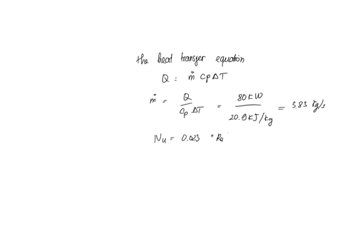 example-12-3-the-condensing-area-is-to-be-specified-for-a-refrigerant-22-con-denser-of-a-refrigerating-system-that-provides-a-capacity-of-80-kw-for-air-con-ditioning-the-evaporating-temperat-73586