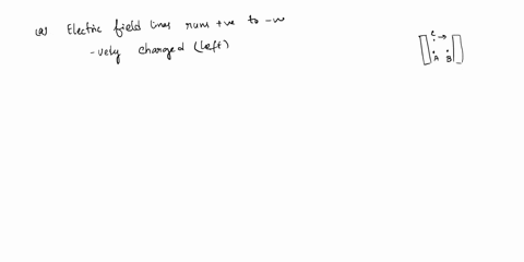 decide-whether-each-statement-is-true-or-false-concerning-the-uniform-electric-field-shown-in-the-figure-above-the-electrostatic-force-on-a-charge-is-weaker-at-point-a-than-at-point-the-plat-64095