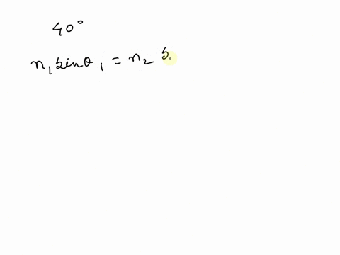 light-enters-crown-glass-from-air-if-the-incident-angle-is-400-degrees-compute-the-angle-of-refraction-in-degrees-10495