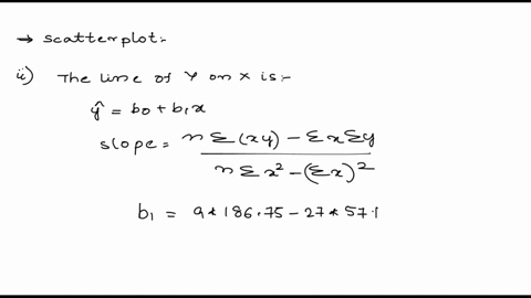 02-show-that-under-given-conditions-probability-proportional-to-size-pps-sampling-with-replacement-will-be-more-efficient-than-simpl-random-sampling-3-270-or-sample-of-size-n-is-drawn-from-p-12943